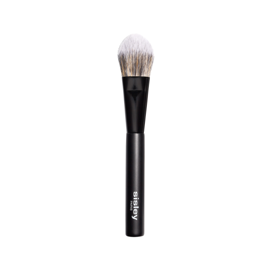 FLUID FOUNDATION BRUSH 1