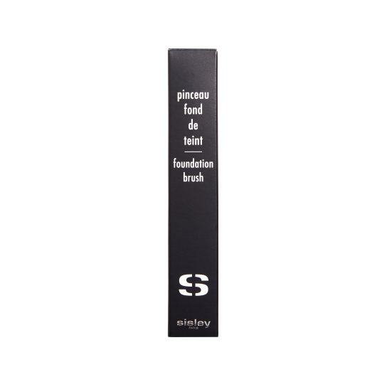 FOUNDATION BRUSH 3