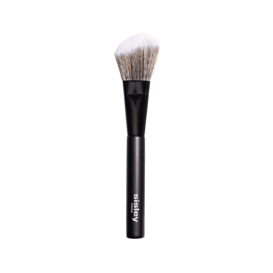 BLUSH BRUSH 1