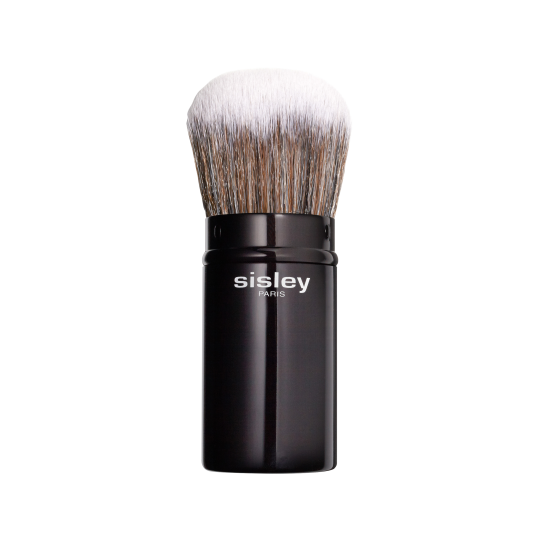 KABUKI BRUSH 0