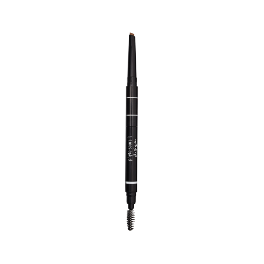 PHYTO-SOURCILS DESIGN 3
