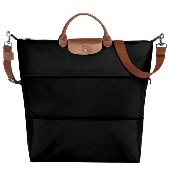 ΤΣΑΝΤΑ ΤΑΞΙΔΙΟΥ EXPANDABLE LE PLIAGE ORIGINAL 7
