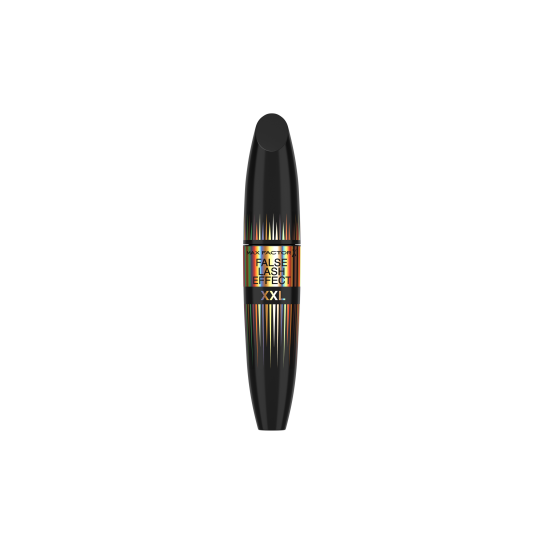FALSE LASH EFFECT XXL EYE MASCARA 5