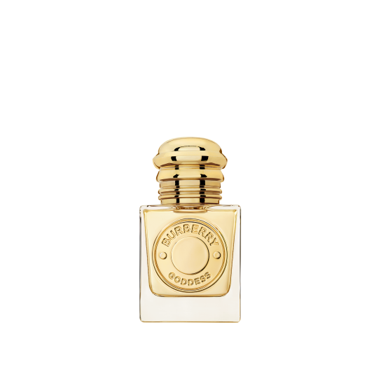 BURBERRY GODDESS EAU DE PARFUM 2