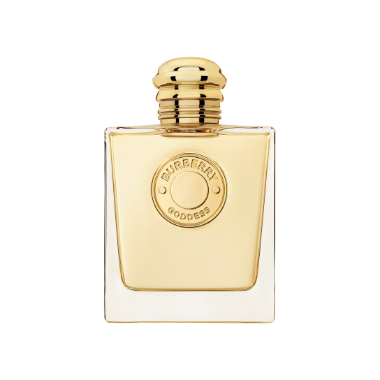 BURBERRY GODDESS EAU DE PARFUM 0