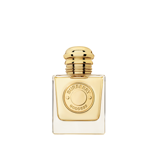 BURBERRY GODDESS EAU DE PARFUM 1
