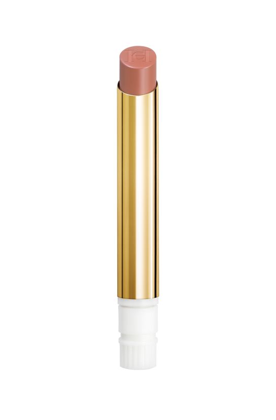 GOOD GIRL MAXI GLAZE LIPSTICK 3