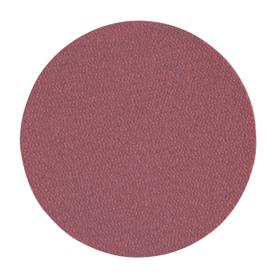 CHIC MONO EYESHADOW MATTE 1