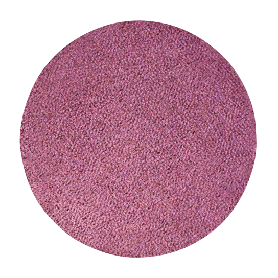 CHIC MONO EYESHADOW SHIMMER 1