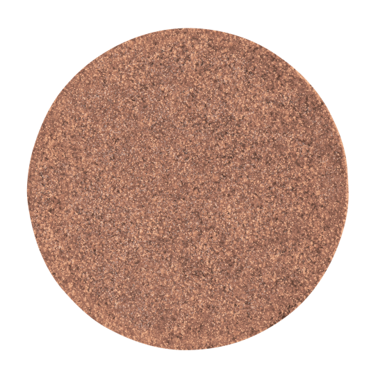 CHIC MONO EYESHADOW METALLIC 0
