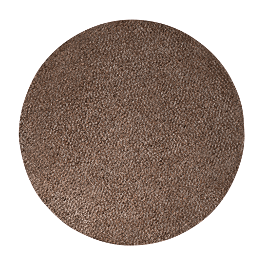 CHIC MONO EYESHADOW SHIMMER 1