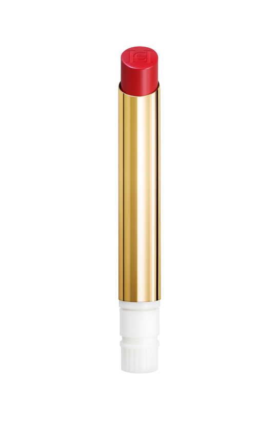 GOOD GIRL MAXI GLAZE LIPSTICK 10