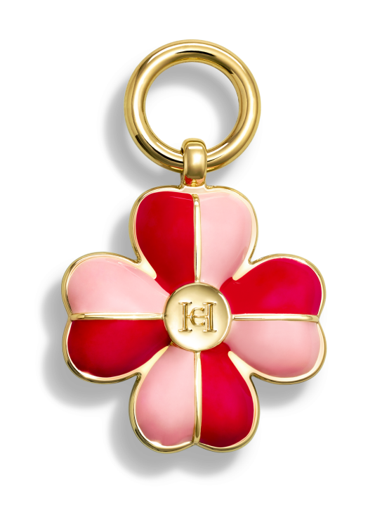 LOVE CLOVER 0