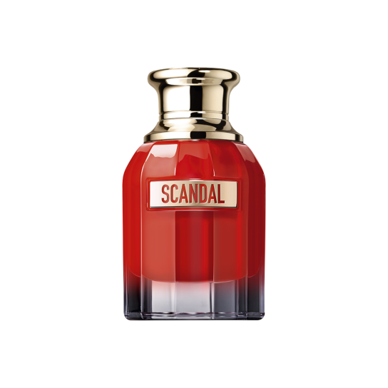 SCANDAL LE PARFUM HER EAU DE PARFUM 0