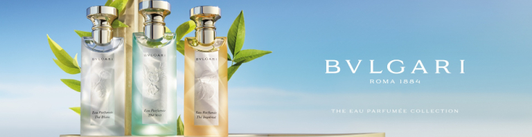 BVLG_EAU_PARFUMEREE