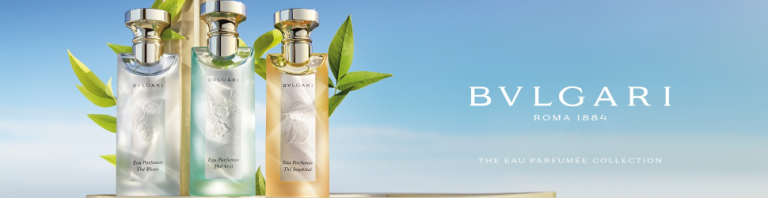 BVLG_EAU_PARFUMEREE