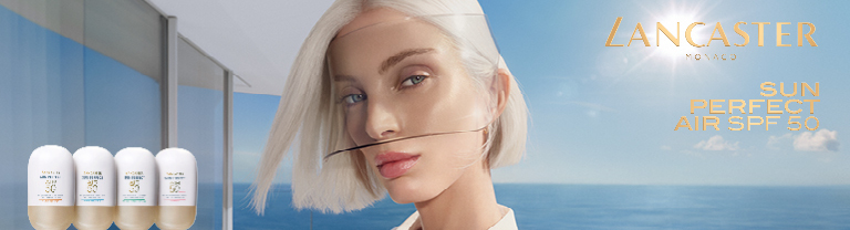 Lancaster teasing phase banner