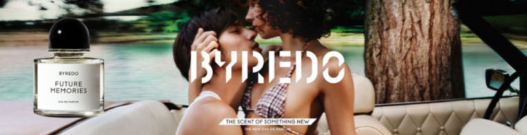 byredo-future-memories