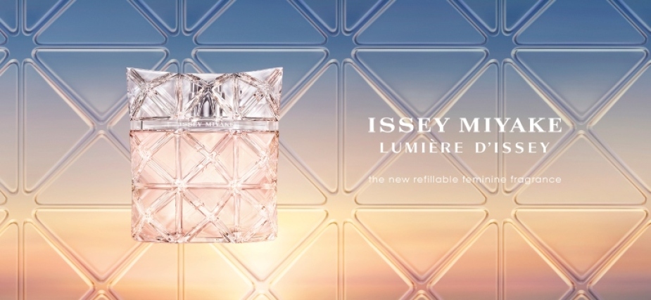 category γυναικεια αρωματα banner 780x360 lumiere dissey