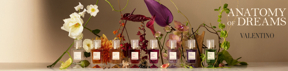 attica 1920x480 valentino fragrance collection 8 range ingredients