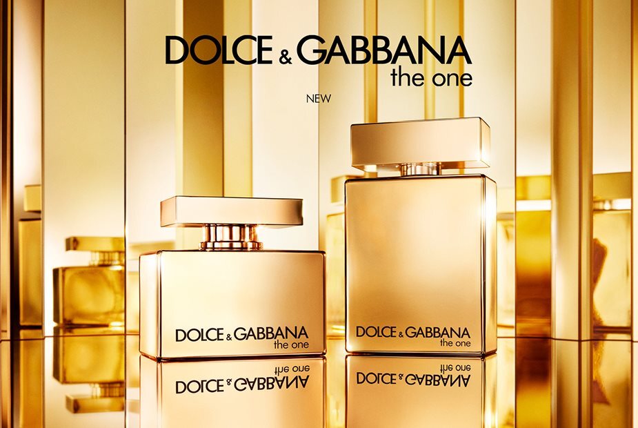 Lancome magnolia. Dolce gabbana the only one 30 мл. дольче габбана интенс.