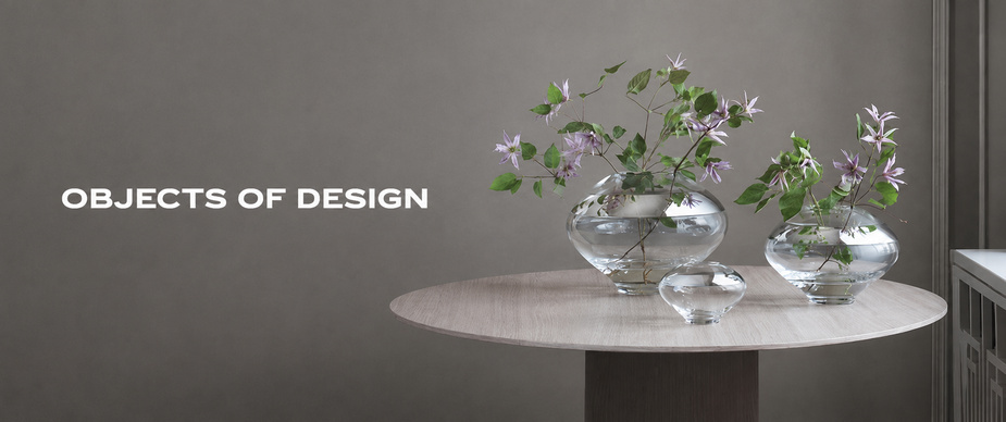 objects of design text 925x388